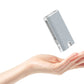 e40354499605a05cf0daff689ebb32fe
