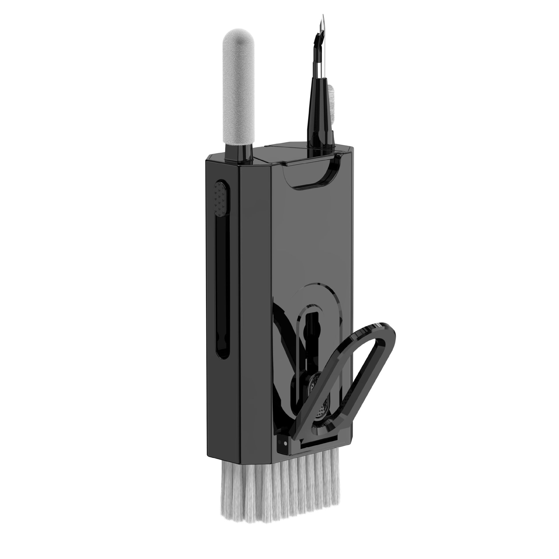 fd2912beb3c8a506de8f3542a4bee0c2