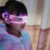a84363d8914c654d5bd28c571612fae7