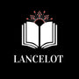 LANCELOT