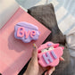 babf67a11d4afefa5706fbb890402cf8