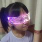 d23906eee30205370e111db117f2d8de